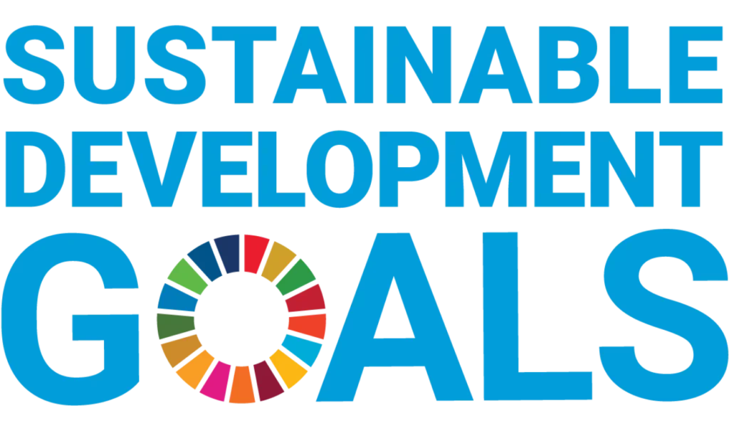 E_SDG_logo_Square_Transparent_WEB.png E_SDG_logo_Square_Transparent_WEB.png