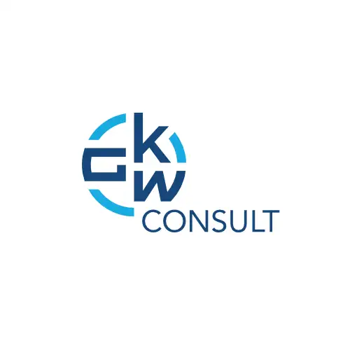 GKW-Logo als Platzhalterbild