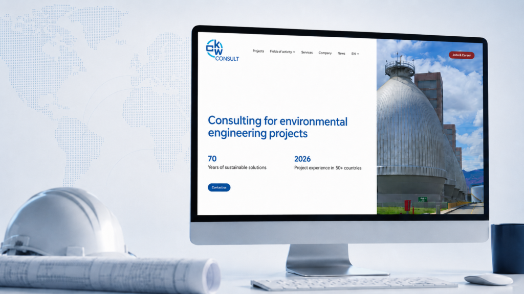 Website News - Site Launch Website News - Site Launch